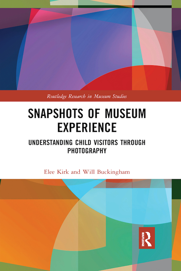 Snapshots of Museum Experience